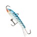 Балансир Rapala Jigging Rap W03, 3 см, 6 гр, цвет GBT