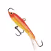 Балансир Rapala Jigging Rap W03, 3 см, 6 гр, цвет GFR