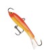Балансир Rapala Jigging Rap W03, 3 см, 6 гр, цвет GFR