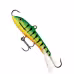 Балансир Rapala Jigging Rap W03, 3 см, 6 гр, цвет P