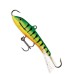 Балансир Rapala Jigging Rap W03, 3 см, 6 гр, цвет P