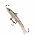 Балансир Rapala Jigging Rap W03, 3 см, 6 гр, цвет RFSH