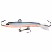 Балансир Rapala Jigging Rap W03, 3 см, 6 гр, цвет SSD