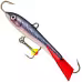 Балансир Rapala Jigging Rap WH5, 5 см, 9 гр, цвет MUIKKU