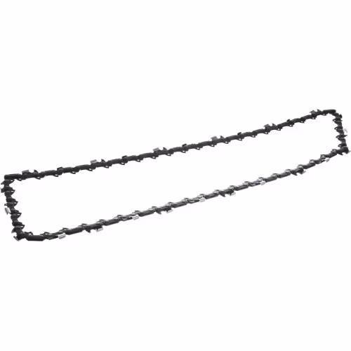 Цепь пильная DDE 91VX 3/8