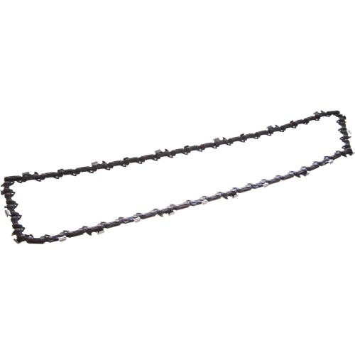 Цепь пильная DDE 91VX 3/8