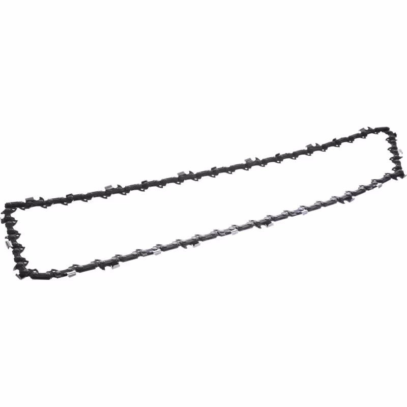 Цепь пильная DDE 91VX 3/8