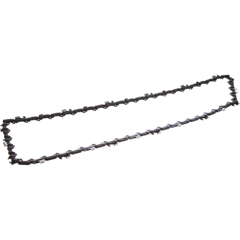 Цепь пильная DDE 91VX 3/8