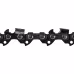 Цепь пильная DDE 91VX 3/8