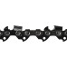 Цепь пильная DDE 91VX 3/8