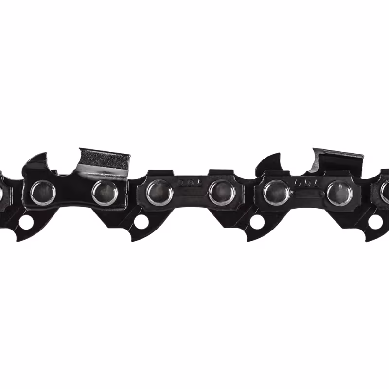 Цепь пильная DDE 91VX 3/8