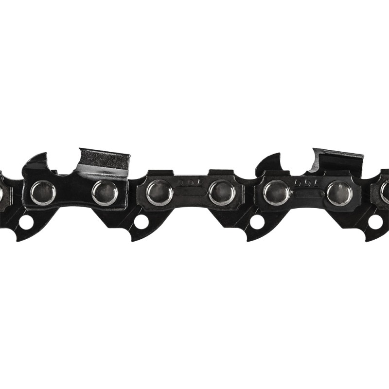 Цепь пильная DDE 91VX 3/8