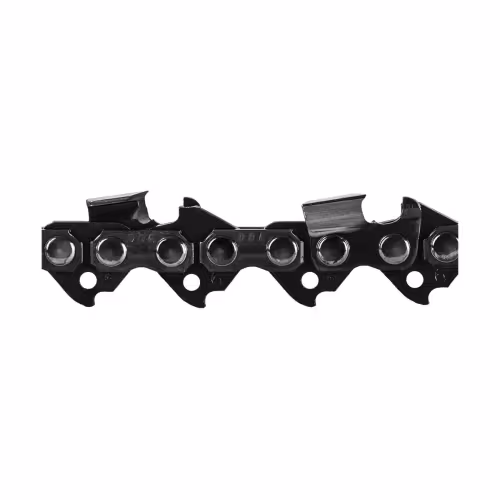 Цепь пильная DDE 22LP 325