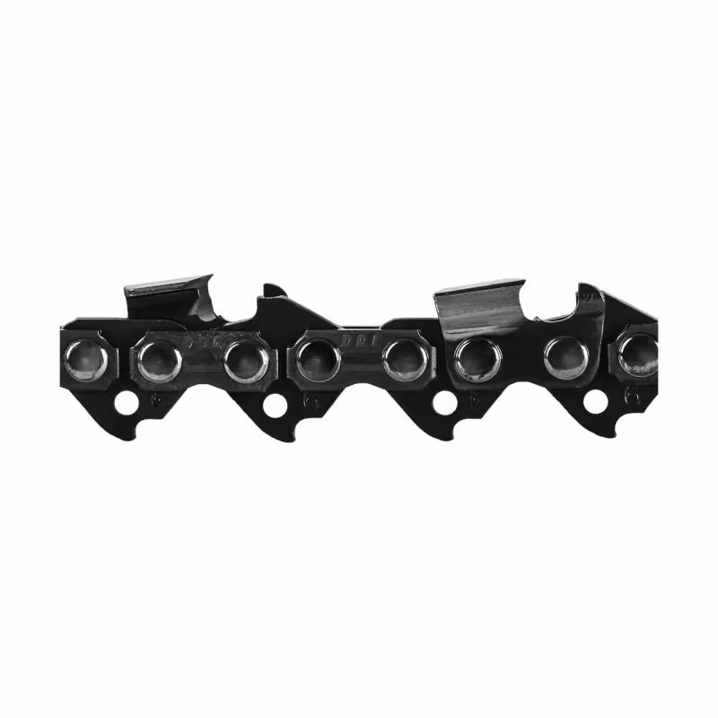 Цепь пильная DDE 22LP 325