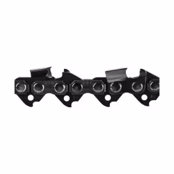 Цепь пильная DDE 22LP 325