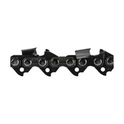 Цепь пильная DDE 22LP 325