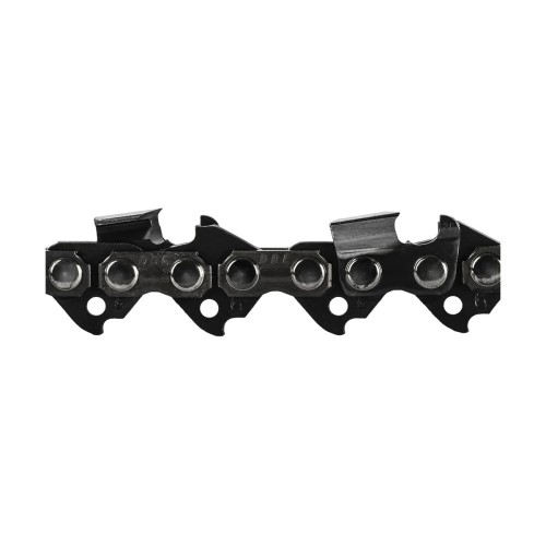 Цепь пильная DDE 22LP 325