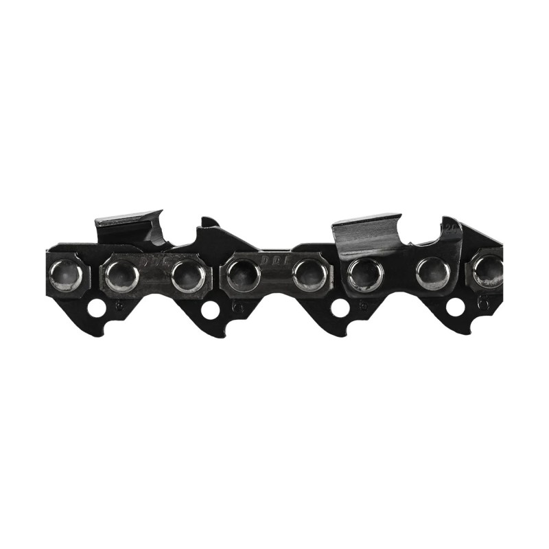 Цепь пильная DDE 22LP 325