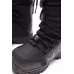 Ботинки снегоходные RSX Eger, черный/серый, размер 41