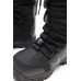 Ботинки снегоходные RSX Eger, черный/серый, размер 41