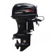 Мотор лодочный 2-тактный Hidea HD 40 FFES, 40 л.с.
