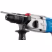 Перфоратор сетевой Зубр Профессионал ЗП-28-800 КМ