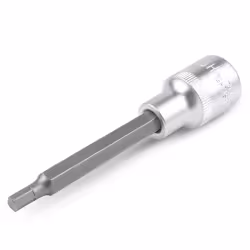 Бита ударная AVS A40664S, 100 мм, 1/2