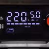 Сварочный инвертор Quattro Elementi B 220i