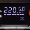 Сварочный инвертор Quattro Elementi B 220i