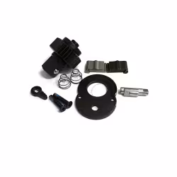 Ремкомплект для динамометрического ключа 1/2  Licota AQP-N40350-P