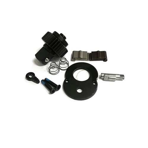 Ремкомплект для динамометрического ключа 1/2  Licota AQP-N40350-P