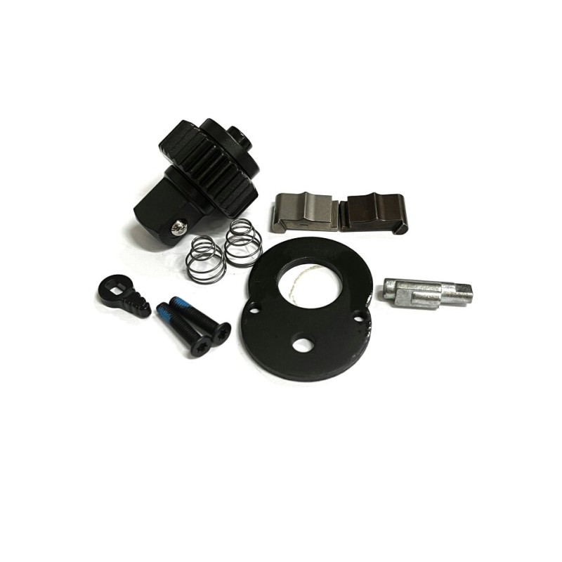 Ремкомплект для динамометрического ключа 1/2  Licota AQP-N40350-P