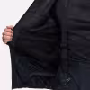Куртка мужская Finntrai Atlas 3441 Graphite, ткань Ripstop, темно-серый, размер M, 170-180 см