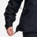 Куртка мужская Finntrai Atlas 3441 Graphite, ткань Ripstop, темно-серый, размер L, 175-185 см