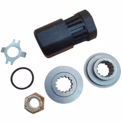 Комплект установочный для винта моторов Mercury 835257Q12