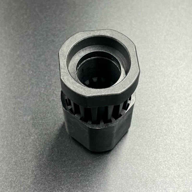 Комплект установочный для винта моторов Mercury 835257Q12