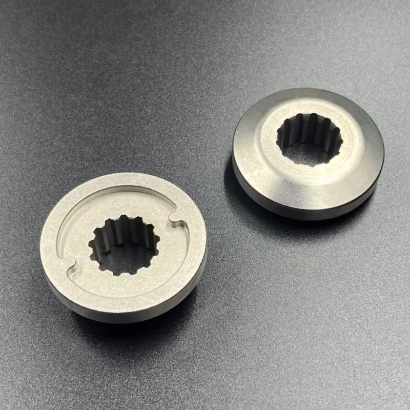 Комплект установочный для винта моторов Mercury 835257Q12