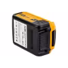 Аккумулятор TopON для Dewalt Li-Ion, 18В, 5Ач