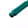 Монтажка с пластиковой рукояткой Garwin Pro 716120, 914 мм