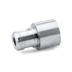 Соплло мощное Karcher TR 25052