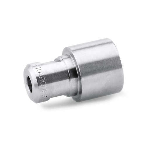 Соплло мощное Karcher TR 25052
