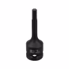 Бита шестигранная, ударная Garwin Industrial 626600-6, H6 мм, 1/2
