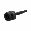 Бита шестигранная, ударная Garwin Industrial 626600-6, H6 мм, 1/2