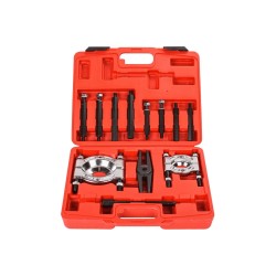 Набор съемников сепараторного типа Marshall MR2515, 30-75 мм