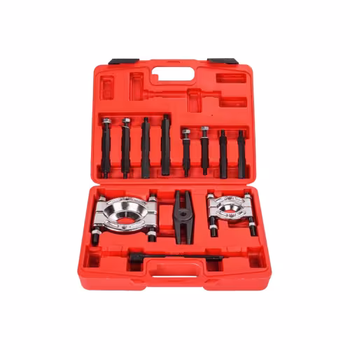 Набор съемников сепараторного типа Marshall MR2515, 30-75 мм