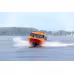 Катер Vboats Voyager LongCabin (такси)