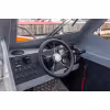 Катер Vboats Voyager LongCabin (такси)