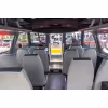 Катер Vboats Voyager LongCabin (такси)