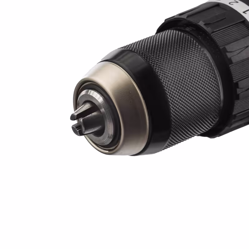 Дрель аккумуляторная ударная Runtec PRO RT-ID224