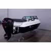 Катер СПЭВ Phoenix 560